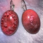 ORECCHINI CHERRIES