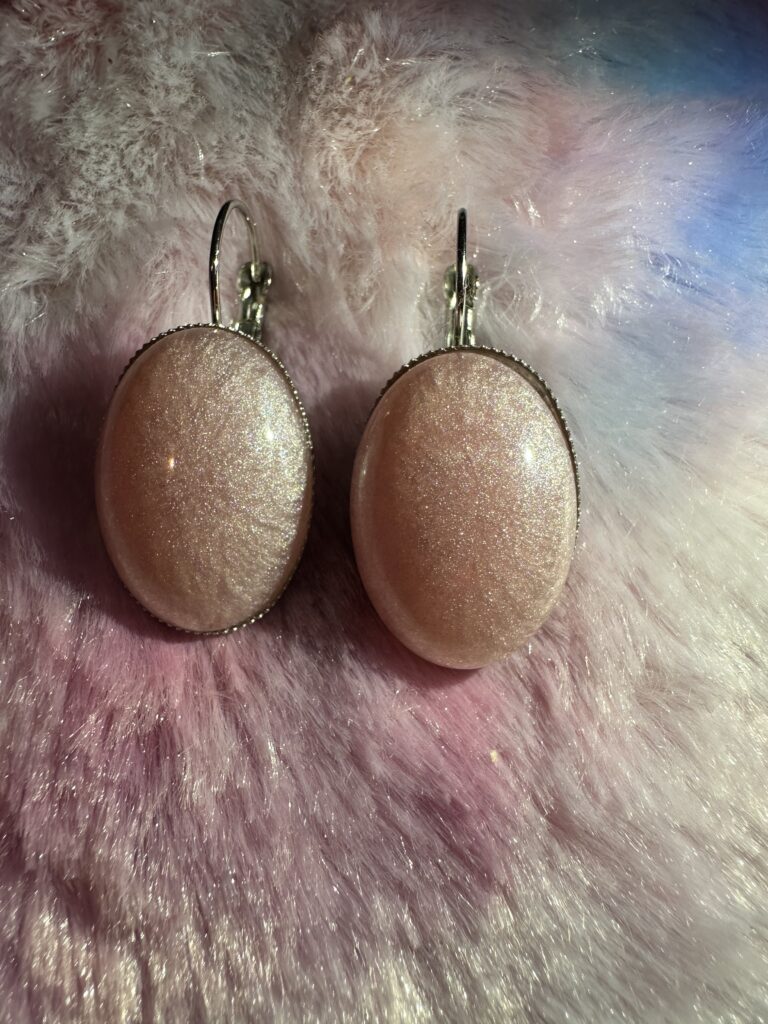 ORECCHINI CANDY - immagine 2