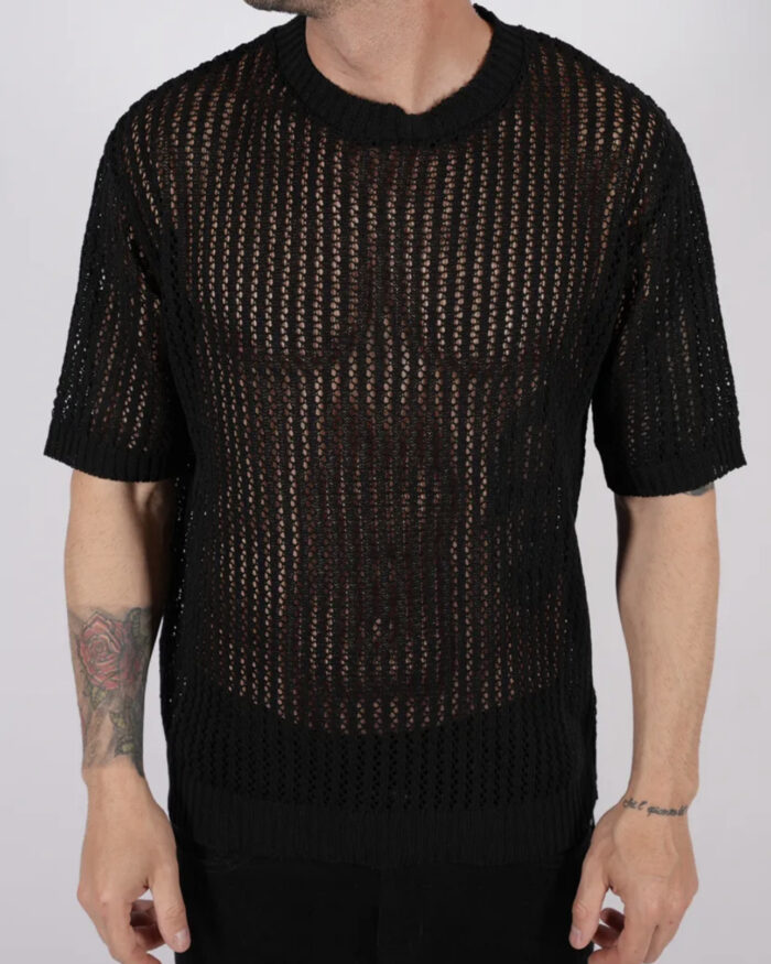 MAGLIA RETE