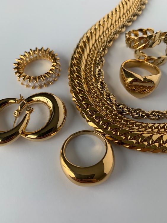 Category Header Image