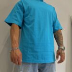 T-SHIRT SKY