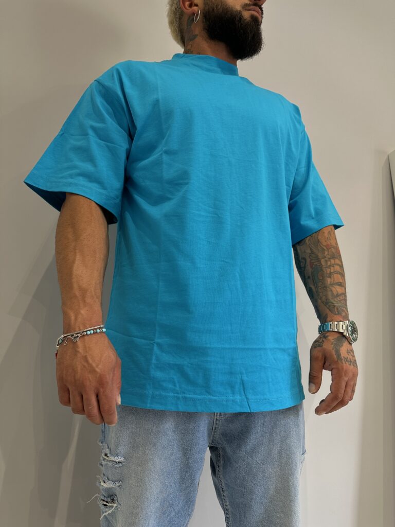 T-SHIRT SKY