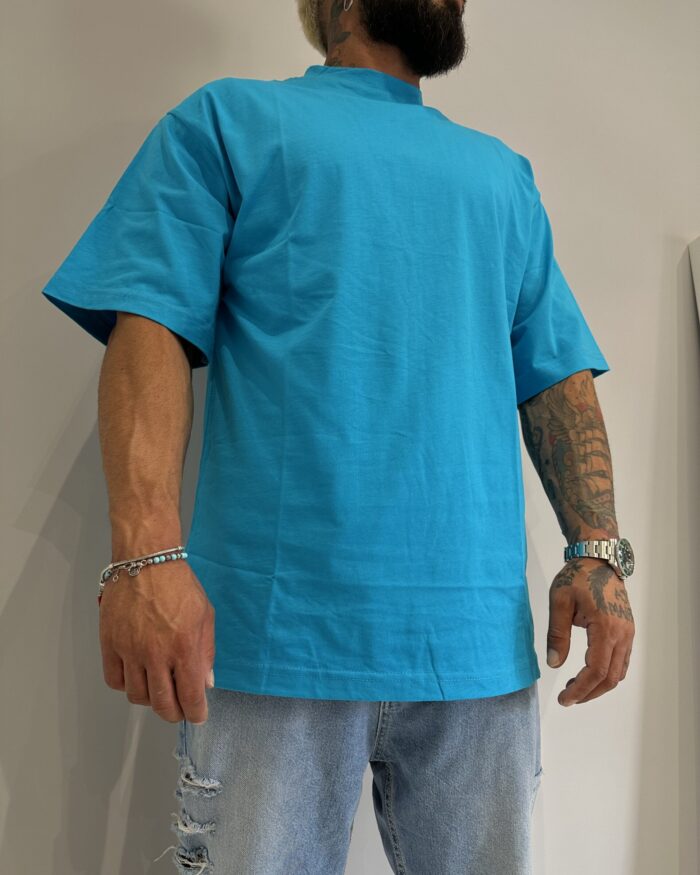 T-SHIRT SKY