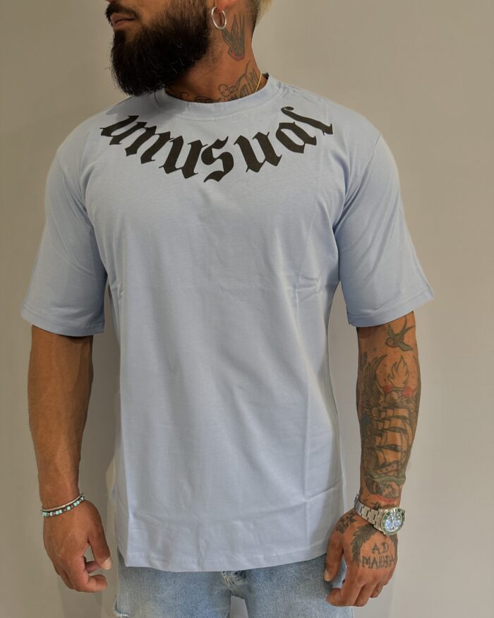 T-SHIRT CHICANO