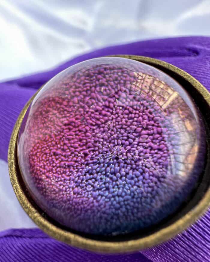 ANELLO FAVOLA