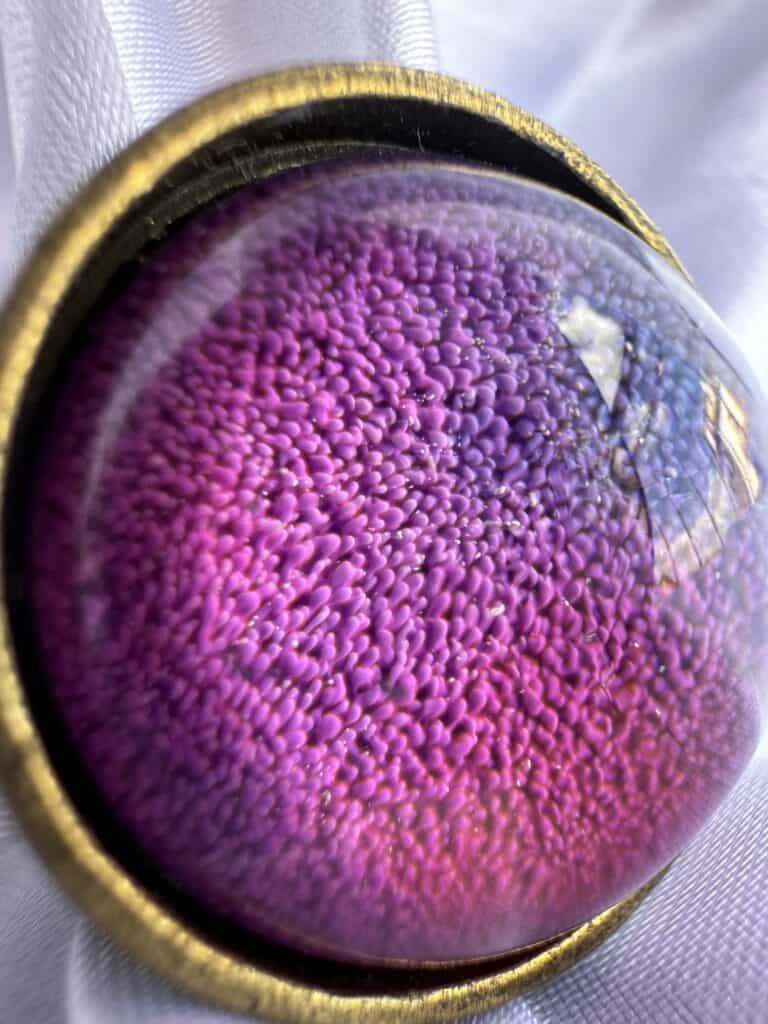 ANELLO FAVOLA - immagine 6