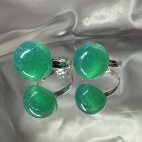ANELLO ACCHIAPPA LUCE
