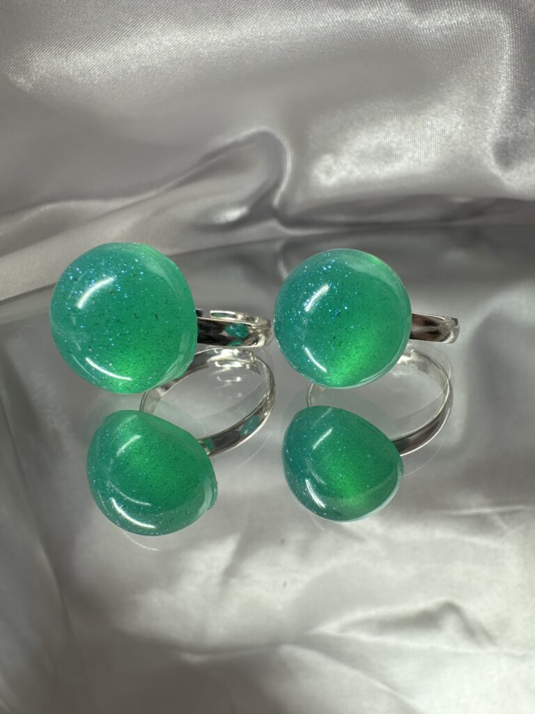 ANELLO ACCHIAPPA LUCE