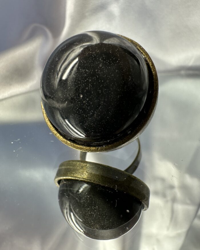 ANELLO ELLEBORO